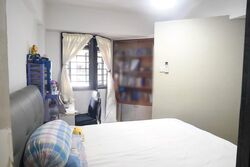 Blk 681A Woodlands Drive 62 (Woodlands), HDB 4 Rooms #551851491